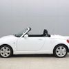 daihatsu copen 2007 -DAIHATSU--Copen ABA-L880K--L880K-0038176---DAIHATSU--Copen ABA-L880K--L880K-0038176- image 23