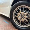 toyota noah 2018 CFJ1753899 image 15
