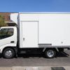 toyota toyoace 2016 CFJ1633618 image 9