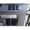 mitsubishi-fuso canter 2019 GOO_NET_EXCHANGE_0720194A30250430W009 image 45