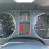 mitsubishi pajero-mini 1997 GOO_JP_700070900030250603002 image 17