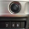 suzuki spacia 2018 -SUZUKI--Spacia DAA-MK53S--MK53S-595315---SUZUKI--Spacia DAA-MK53S--MK53S-595315- image 21