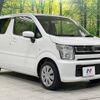 suzuki wagon-r 2019 -SUZUKI--Wagon R DBA-MH35S--MH35S-136017---SUZUKI--Wagon R DBA-MH35S--MH35S-136017- image 17