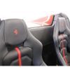 ferrari ferrari-488 2016 CFJ1858888 image 11