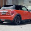 mini mini-others 2020 -BMW--BMW Mini LDA-XN15M--WMWXN320402L87510---BMW--BMW Mini LDA-XN15M--WMWXN320402L87510- image 15