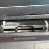 subaru wrx 2018 -SUBARU--WRX CBA-VAB--VAB-021207---SUBARU--WRX CBA-VAB--VAB-021207- image 11