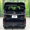 honda n-box 2017 CFJ1650290 image 15