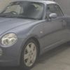 daihatsu copen 2008 -DAIHATSU 【品川 581ｱ1058】--Copen L880K-0045720---DAIHATSU 【品川 581ｱ1058】--Copen L880K-0045720- image 5