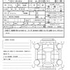 suzuki alto-lapin 2020 CFJ1434517 image 21