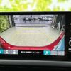 honda civic 2021 quick_quick_6BA-FL1_FL1-1002530 image 14