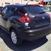 nissan juke 2014 -NISSAN--Juke YF15--310560---NISSAN--Juke YF15--310560- image 2