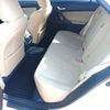toyota mark-x 2013 ENHANCEAUTO_1_ea302463 image 14