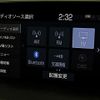 toyota crown 2019 -TOYOTA--Crown 3BA-ARS220--ARS220-1003187---TOYOTA--Crown 3BA-ARS220--ARS220-1003187- image 10