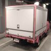 nissan vanette-truck 2015 -NISSAN--Vanette Truck SKP2TN-115248---NISSAN--Vanette Truck SKP2TN-115248- image 6