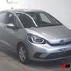 honda fit 2020 CFJ1457957 image 1
