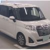 toyota roomy 2018 quick_quick_DBA-M900A_0142059 image 1