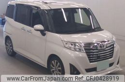 toyota roomy 2018 quick_quick_DBA-M900A_0142059