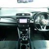 nissan leaf 2019 quick_quick_ZE1_ZE1-054327 image 2