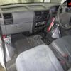 nissan clipper-van 2007 -NISSAN--Clipper Van U72V--0302697---NISSAN--Clipper Van U72V--0302697- image 4
