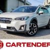 subaru-xv-2017-17014-car_d85bb0f5-65fe-403f-9377-1fb69737cc0a