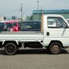 honda acty-truck 1992 No.15517 image 4