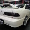 honda integra 1998 -HONDA--Integra DC2--DC2-1300205---HONDA--Integra DC2--DC2-1300205- image 2