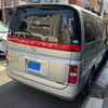 nissan elgrand 2005 CFJ1670111 image 11