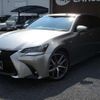 lexus gs 2016 CFJ1548881 image 4