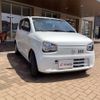 suzuki alto 2019 quick_quick_HA36S_HA36S-510505 image 13