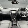 jeep compass 2020 -CHRYSLER--Jeep Compass ABA-M624--MCANJRCB9LFA57950---CHRYSLER--Jeep Compass ABA-M624--MCANJRCB9LFA57950- image 16