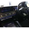 mercedes-benz gle-class 2024 CFJ1524789 image 12