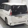 nissan serena 2017 -NISSAN--Serena GFC27-060703---NISSAN--Serena GFC27-060703- image 2