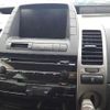 toyota prius 2006 CFJ1813729 image 4