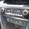 toyota yaris-cross 2024 CFJ1790813 image 24