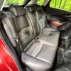 mazda cx-3 2016 -MAZDA--CX-3 LDA-DK5AW--DK5AW-113802---MAZDA--CX-3 LDA-DK5AW--DK5AW-113802- image 9