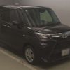 toyota roomy 2020 -TOYOTA 【八王子 501ﾏ4908】--Roomy 5BA-M900A--M900A-0519998---TOYOTA 【八王子 501ﾏ4908】--Roomy 5BA-M900A--M900A-0519998- image 7