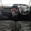 daihatsu tanto 2024 CFJ1727526 image 3
