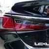 lexus es 2020 -LEXUS 【岡崎 332】--Lexus ES 6AA-AXZH10--AXZH10-1013437---LEXUS 【岡崎 332】--Lexus ES 6AA-AXZH10--AXZH10-1013437- image 20