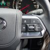 toyota land-cruiser 2021 25411003 image 34