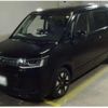 honda stepwagon 2022 quick_quick_5BA-RP7_RP7-1101166 image 1