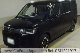honda stepwagon 2022 quick_quick_5BA-RP7_RP7-1101166