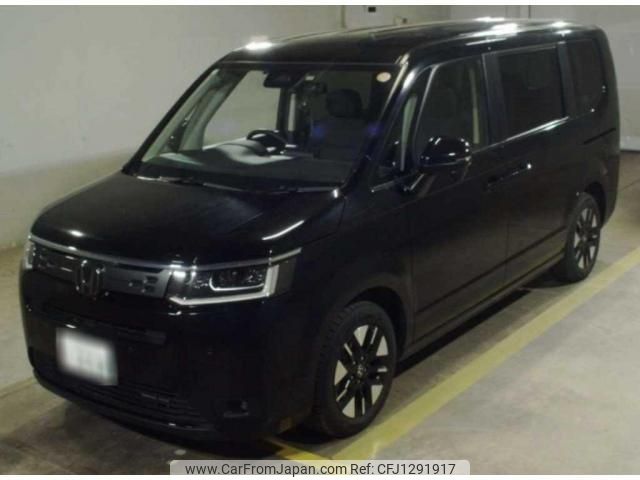 honda stepwagon 2022 quick_quick_5BA-RP7_RP7-1101166 image 1
