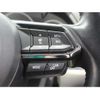 mazda cx-5 2017 -MAZDA--CX-5 LDA-KF2P--KF2P-114954---MAZDA--CX-5 LDA-KF2P--KF2P-114954- image 6