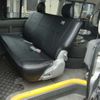 toyota hiace-commuter 2008 -TOYOTA--Hiace Commuter CBF-TRH228Bｶｲ--TRH228-0001906---TOYOTA--Hiace Commuter CBF-TRH228Bｶｲ--TRH228-0001906- image 5