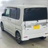 daihatsu tanto 2014 -DAIHATSU 【京都 581え6507】--Tanto LA600S-0046988---DAIHATSU 【京都 581え6507】--Tanto LA600S-0046988- image 2