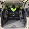nissan serena 2019 CFJ1602660 image 10