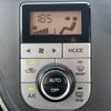 daihatsu boon 2018 -DAIHATSU--Boon DBA-M700S--M700S-0013652---DAIHATSU--Boon DBA-M700S--M700S-0013652- image 25
