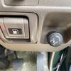 toyota coaster 1998 -TOYOTA 【宮崎 830ｾ807】--Coaster HZB40--00003534---TOYOTA 【宮崎 830ｾ807】--Coaster HZB40--00003534- image 21