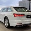 audi a6 2020 -AUDI--Audi A6 3CA-F2DFBF--WAUZZZF22LN055998---AUDI--Audi A6 3CA-F2DFBF--WAUZZZF22LN055998- image 17