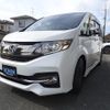 honda stepwagon-spada 2015 quick_quick_RP3_RP3-1008313 image 3